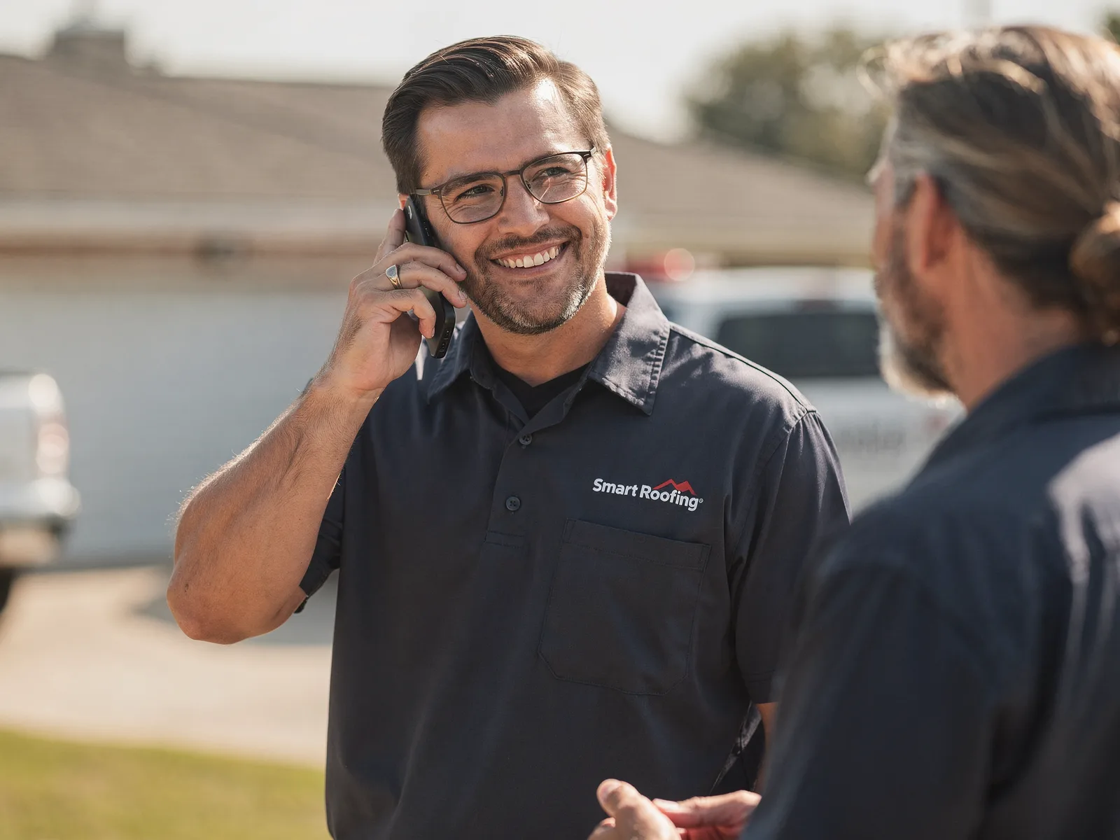Roof Repair Maroa, IL FAQs